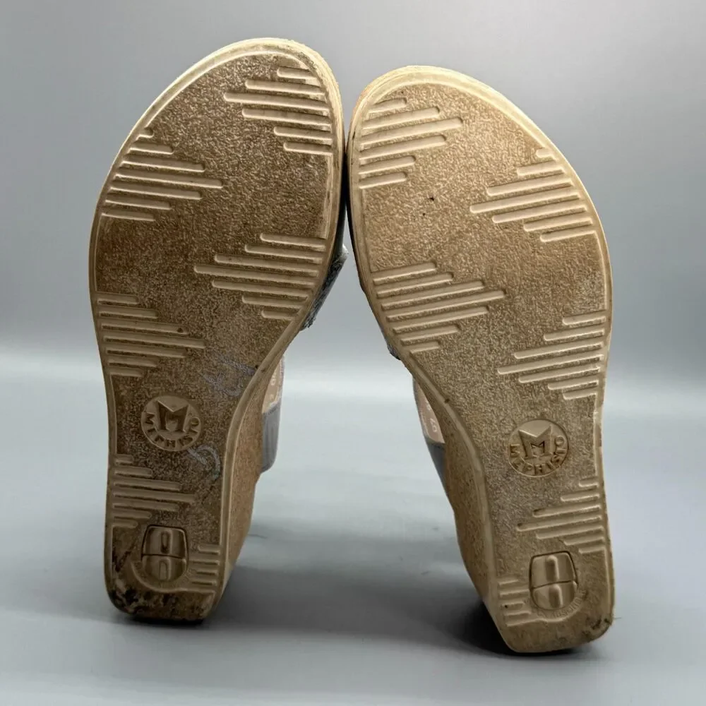 Mephisto gianna women